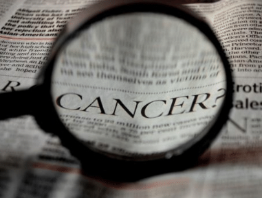 Portsmouth RI Dentist | Oral Cancer Screening Can Save Your Life