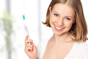 Portsmouth RI Dentist | Providing Relief from Periodontal Disease