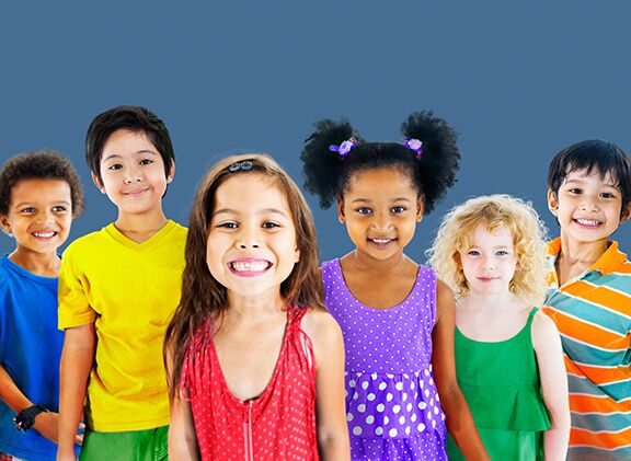 Portsmouth RI Dentist | What to Expect at Your Child's Dental Appointment