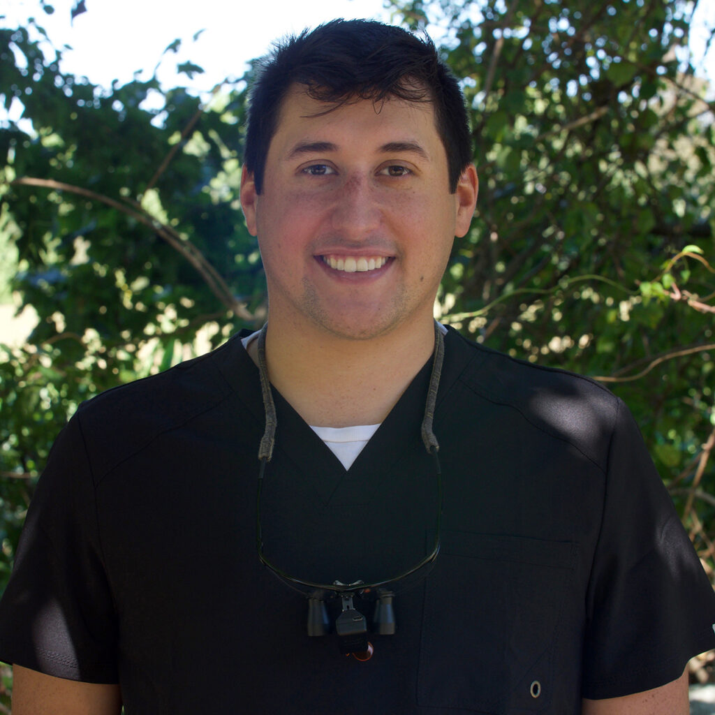 Meet Our Doctors Aquidneck Dental