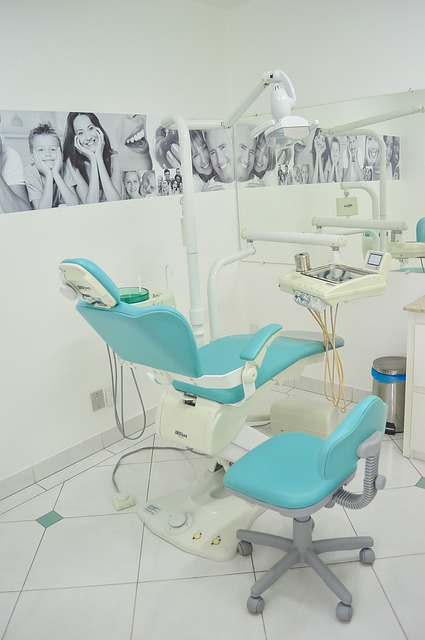dentist in Portsmouth RI