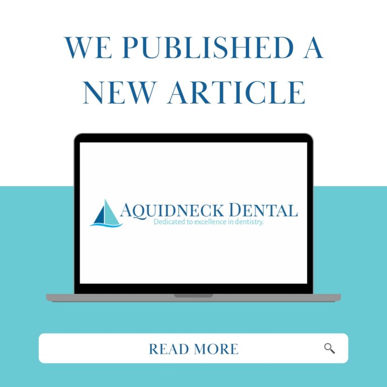 Safeguarding Smiles Effective Prevention Dentist in Portsmouth